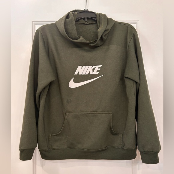 Nike bundle - Picture 1 of 5